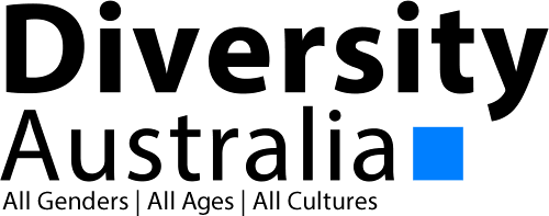 Diversity Australia