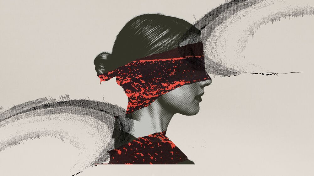 Unconscious Bias Diversity Australia - Council, Inclusive Leadership