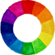 Diversity Australia Blog